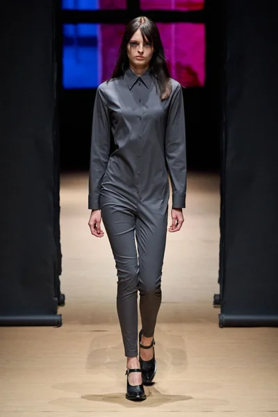 Look 6